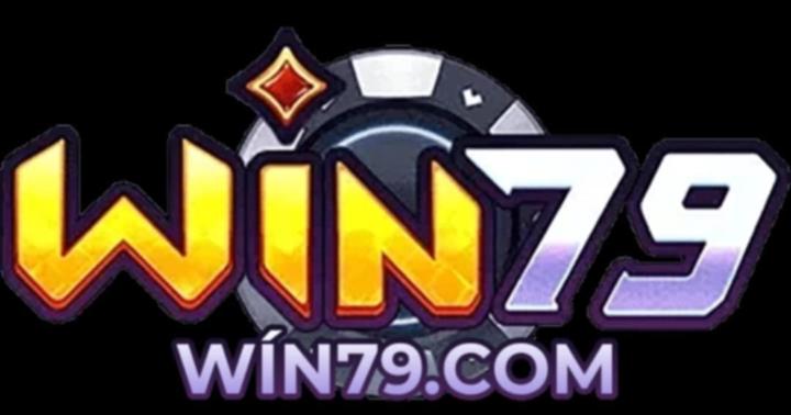 Win seventy nine Cổng Game Đổi Thưởng