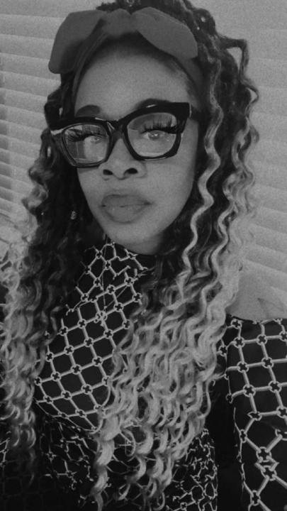 Takesha Smith
