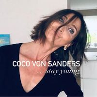 Coco von Sanders