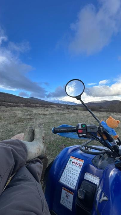 Pablo de Tarso Pedraz Garcia