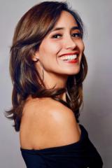 Alessandra Rivas Braithwaite