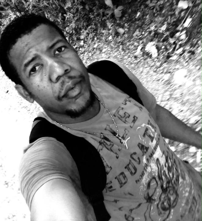 Riché Patrick