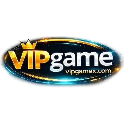 Vip Game
