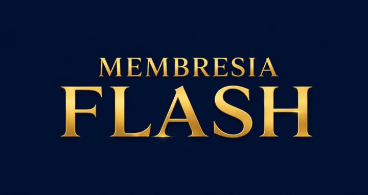 Membresia  Flash 🚀 