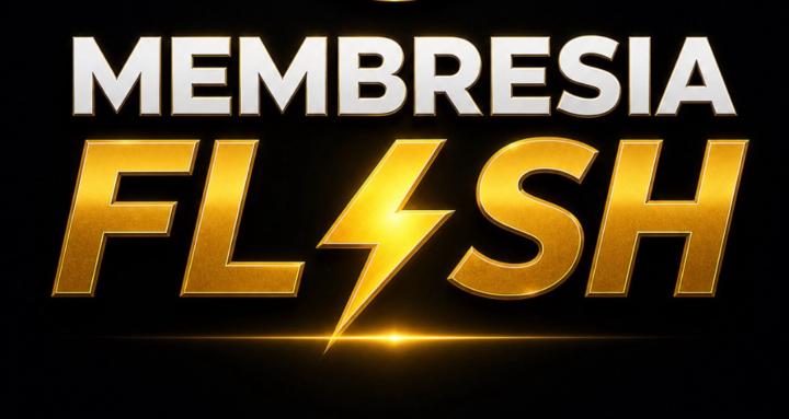 Membresia  Flash 🚀 