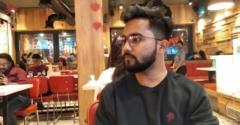 Kunal Kumar