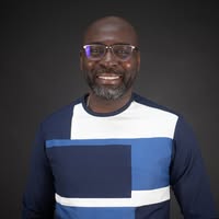 Blaise Ezoua-bayle