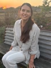 Keri Wolfe
