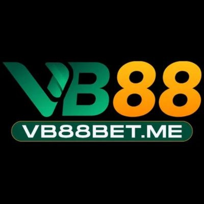 Nhà cái Vb