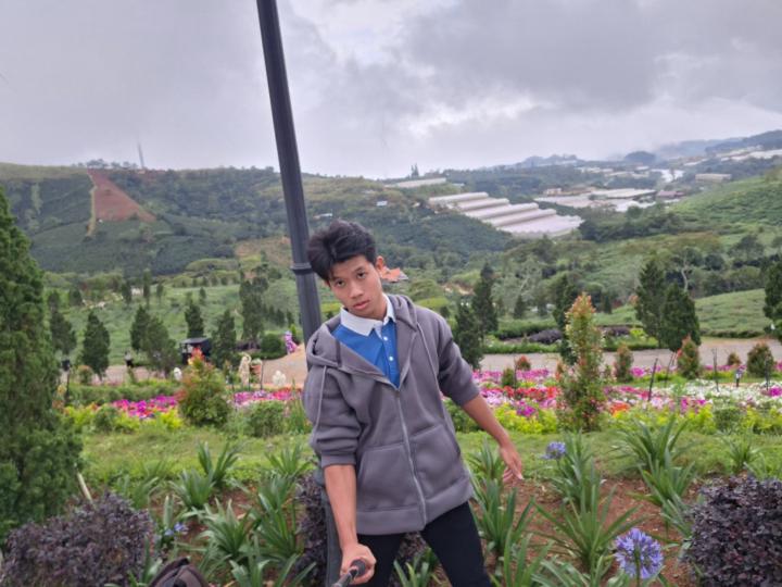 Nhut Lord
