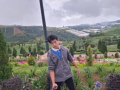 Nhut Lord