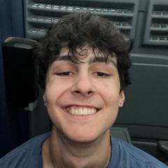 Quetzal Starzak