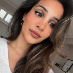 Niki Mahon