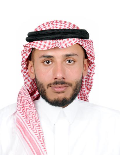 Fahad Aljindan