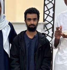 Ibrahim Amir