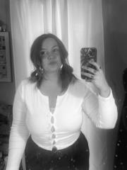 Jonna Barnes