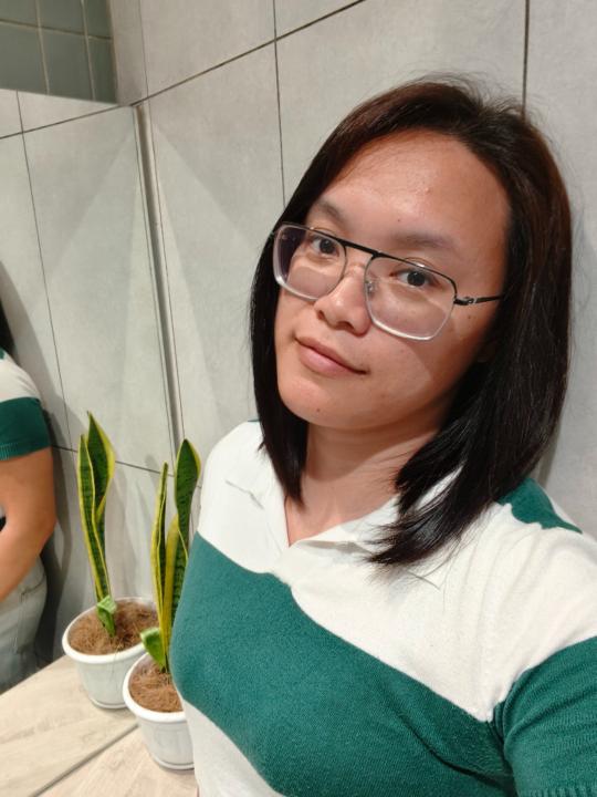Phui Yian Tan