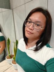 Phui Yian Tan