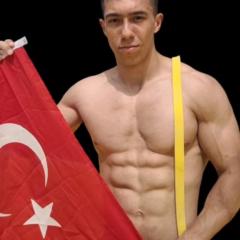 Görkem Neşnat