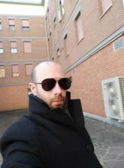 Firas Al Sibai