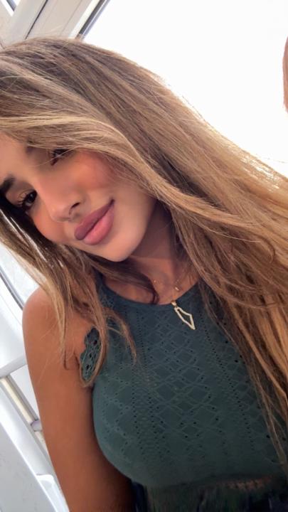 Nasma Musa