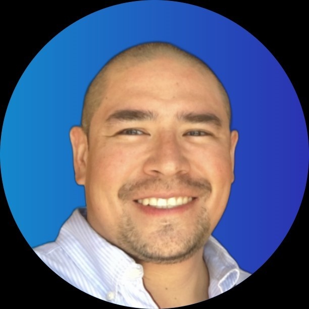 Angel Manuel Flores Bolio