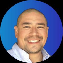 Angel Manuel Flores Bolio