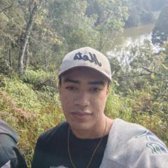 Samuel Castro