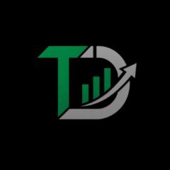 Twan Dixon