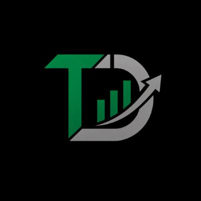 Twan Dixon