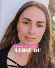 Luisa Kreinbring
