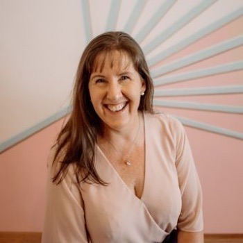 Fiona Brown