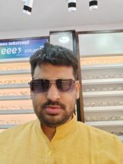 Vipin Jain