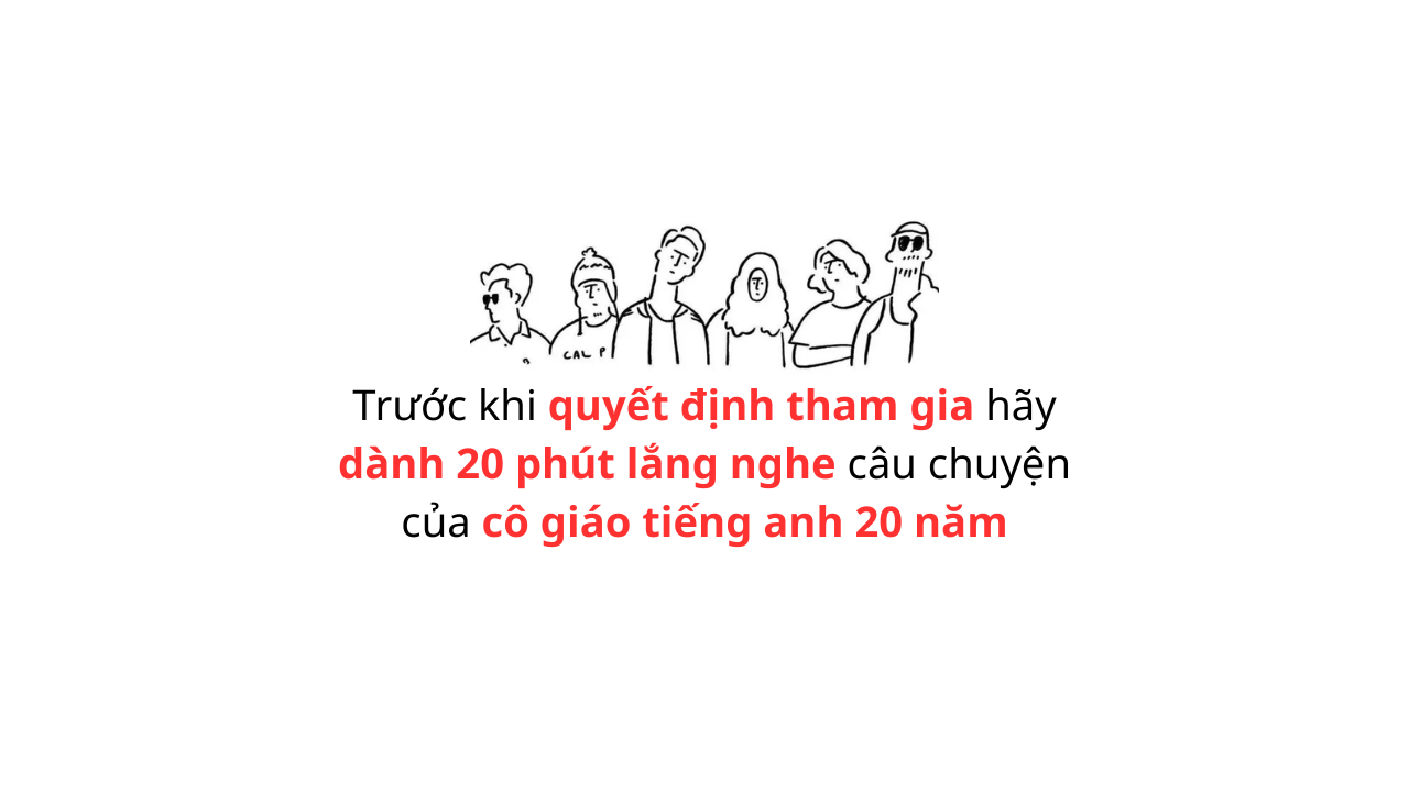 Learn English Fast