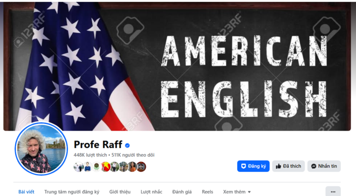 Luyện phát âm!!!