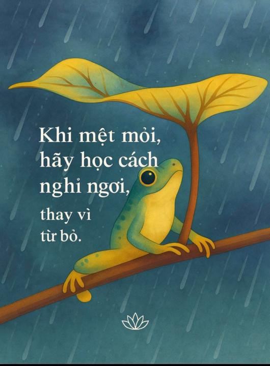 Bạn có đang ở vùng này