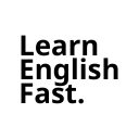 GIỚI THIỆU - Nếu bạn mới tham gia cộng đồng. 