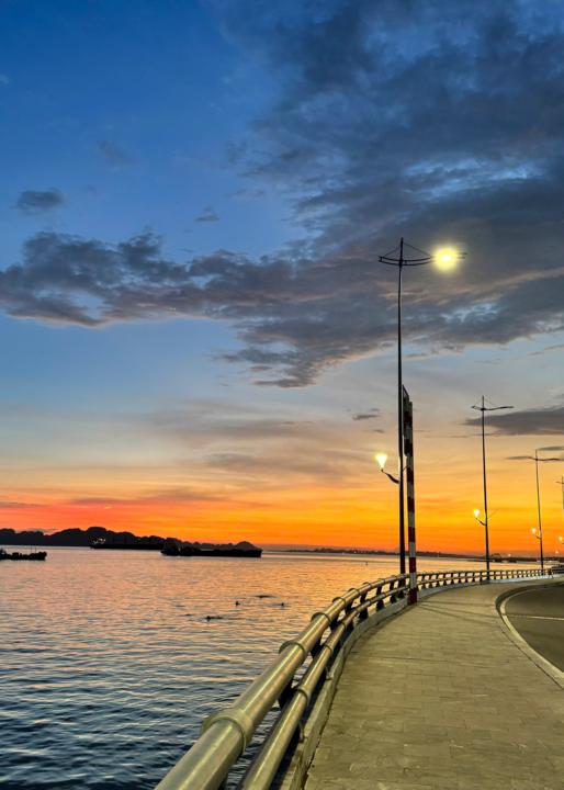 Mãi mãi tuổi 18 với English🥰