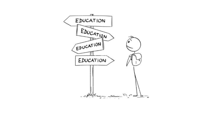 LEARN