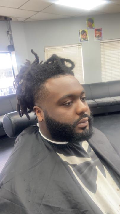 Obinwuba Obinna