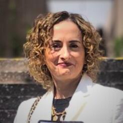 Maria dolores Igareda