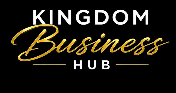 Kingdom Business Hub