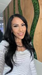Emily Hinzo