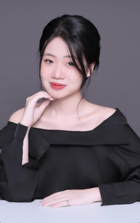 Hà Libra