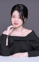 Hà Libra
