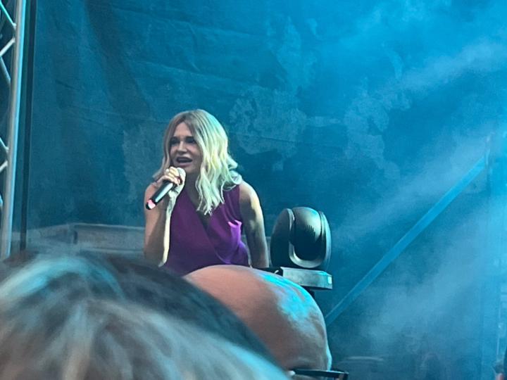 Dana Šilláková