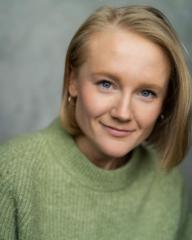 Abbie Andrews