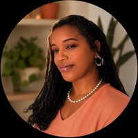 Jalonda Johnson