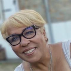 Nathalie Richard-edmond