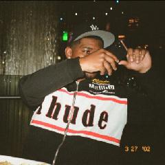Jay S